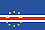 Cabo Verde