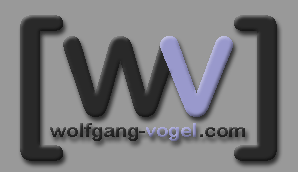 Logo-wv-basic