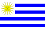 Uruguay