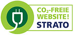 Mehr ber co2-freies Webhosting