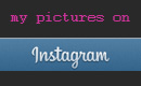 meine Fotos auf Instagram
