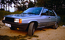 Renault 9 TSE