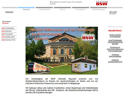 www.bsw-ortsstelle-bayreuth.de