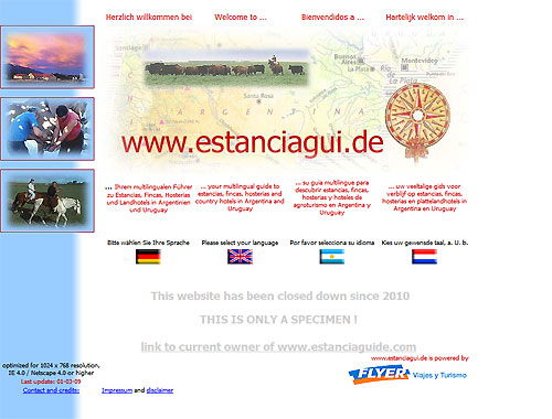 www.estanciagui.de