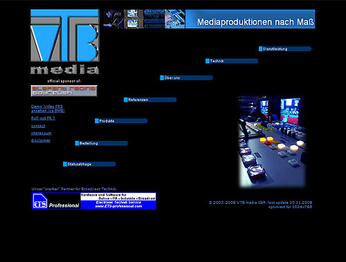 www.vtb-media.tv