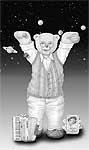 Heiner Vogel auf mybuddybears.de